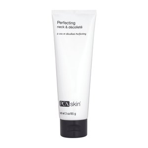 Products: PCA Perfecting Neck and Decollete - The Skin Company