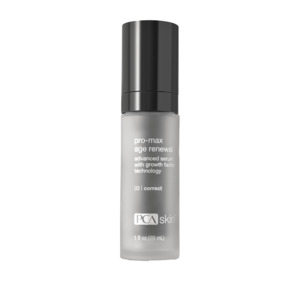 PCA Pro-Max Age Renewal - The Skin Company