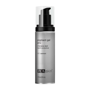 PCA Pigment Gel Pro - The Skin Company