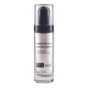 Products: PCA Hyaluronic Acid Boosting Serum - The Skin Company