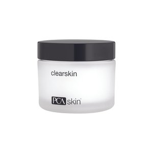 Products: PCA Clearskin - The Skin Company