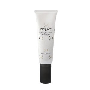 Products: Biojuve Hydrating Barrier Cream 50mls - The Skin Company
