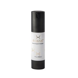 Products: Biojuve Biome Support Complex - The Skin Company