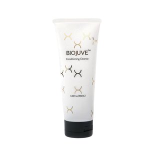 Products: Biojuve Conditioning Cleanser - The Skin Company