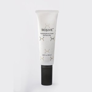 Products: Biojuve Hydrating Cream Normal to Oily - The Skin Department