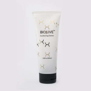 Products: Biojuve Conditioning Cleanse 100ml - The Skin Department