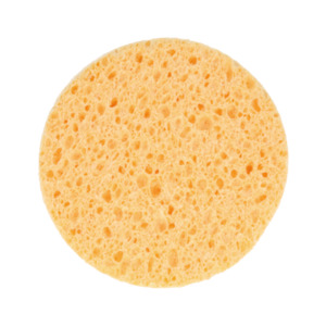 Maria Åkerberg Cellulose Face and Body Sponge (1)