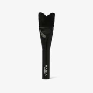 Latest Offers: Face Mask Brush