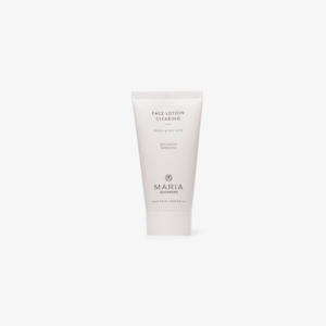 Face Lotion Clearing (50ml)