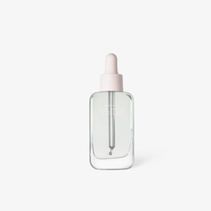 Botanical Serum Chanua