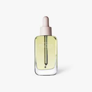 Skincare Hydrate: Botanical Face Oil Armonia