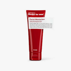 Skincare Day Night Cream: Facial Moisturiser