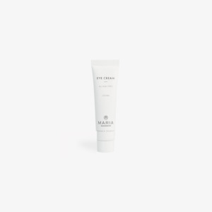 Skincare Eye Cream: Eye Cream (15ml)