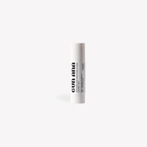 Skincare Eye Cream: UV Stick SPF50
