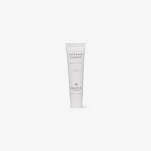 Skincare Minis Travel: Face Mask Clearing (15ML)