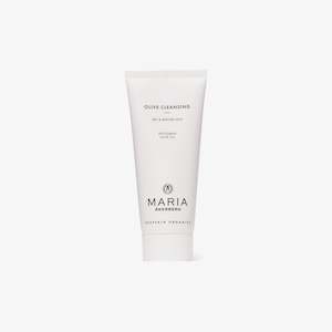 Skincare Maria Akerberg: Olive Cleansing (100ml)