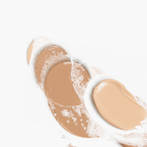 2 * Sample Foundation