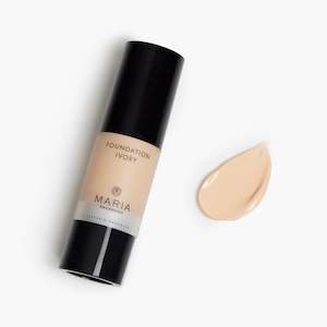Foundation CLEARANCE SHADES