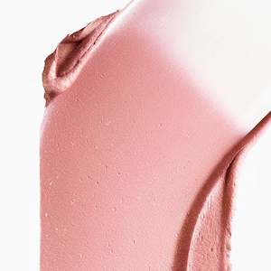 Makeup Bronze Blush Highlight: Strobelighter: Sunsubiro