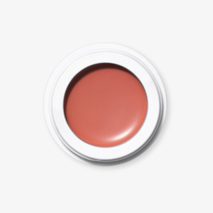 Makeup Bronze Blush Highlight: All Over Colour: Mangala