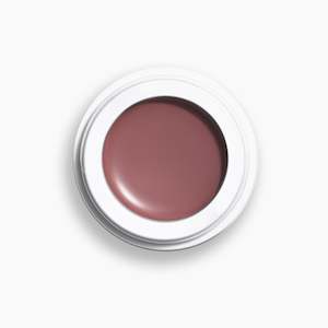 Makeup Bronze Blush Highlight: All Over Colour: Sisserou