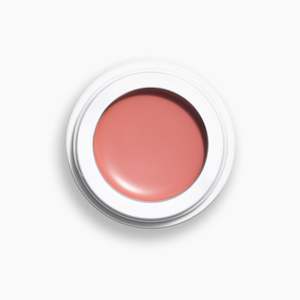 Makeup Bronze Blush Highlight: All Over Colour: Etruscan