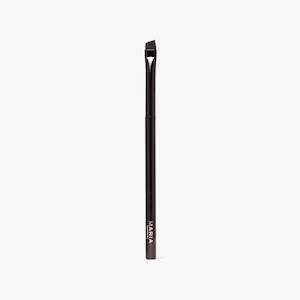Eyeliner / Lip Brush