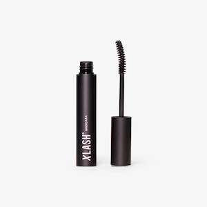 Cult Classic Mascara