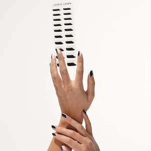 Makeup Bestsellers: Minnie Swag