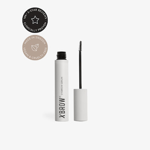 Makeup Xlash: Xbrow Eyebrow Serum (5ml)