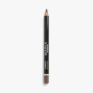 Makeup Maria Akerberg: Eyebrow Pencil