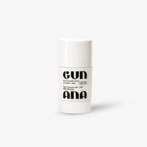 Skincare: Multi Guard Stick SPF50