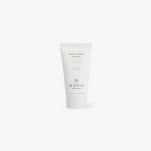 Maria Åkerberg Body Scrub Energy (30ml)