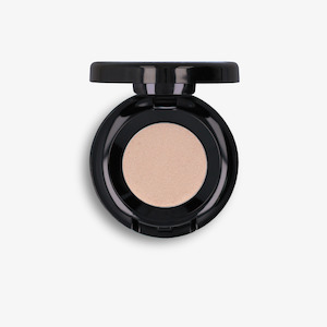 New: Eyeshadow: Dusty Rose