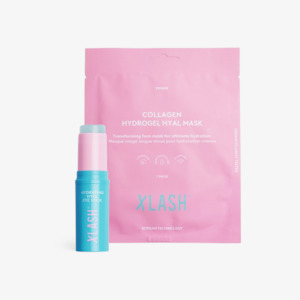 New: Stay Hydrated Kit