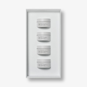 New: Microbioskin™ Discovery Set