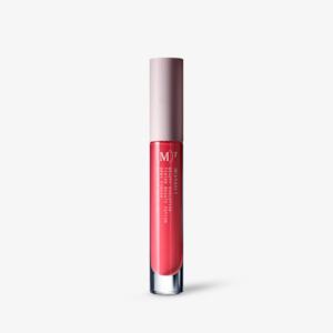 New: Tinted Beauty Potion: Azalea (Coral Red)