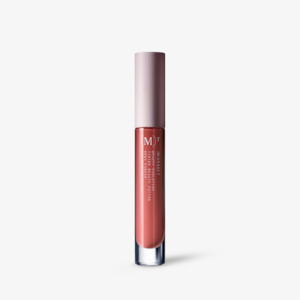 New: Tinted Beauty Potion: Callas (Peachy Brown)