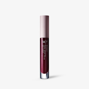 New: Tinted Beauty Potion: Cassis (Berry Pink)
