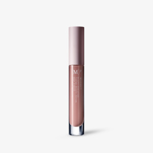 Tinted Beauty Potion: Cattleya (Nude Pink)