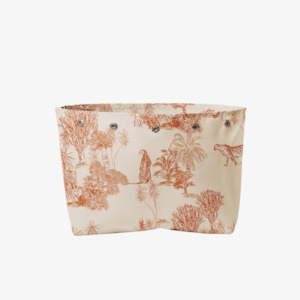 Detachable Liner (Various Colours) - Large