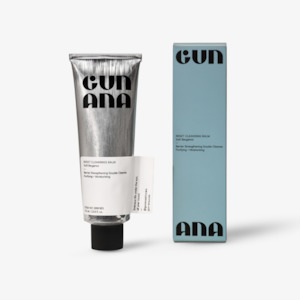 Reset Cleansing Balm