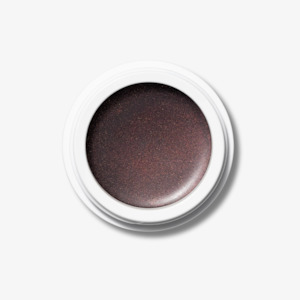 Makeup Eye Makeup: Eye Glow Colour: Jardin