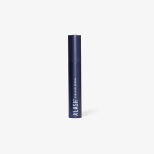 Eyelash Serum (1ml)