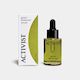 ACTIVIST Green Botanical Serum
