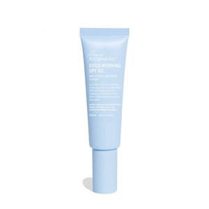 Sun Care: We Are Feel Good - Good Morning SPF50