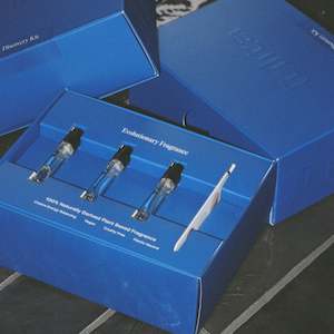 Tulita Discovery Kit