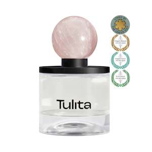 Fragrance: Tulita Vikasa Fragrance 50ml
