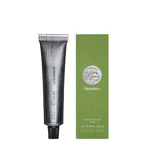 Monastery UNIVERSAL BALM