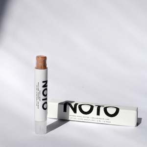 NOTO Hydra Highlighter Stick
